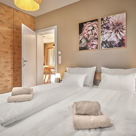 Mountain Lover One By Aa Holiday Homes Tauplitz Esterno foto