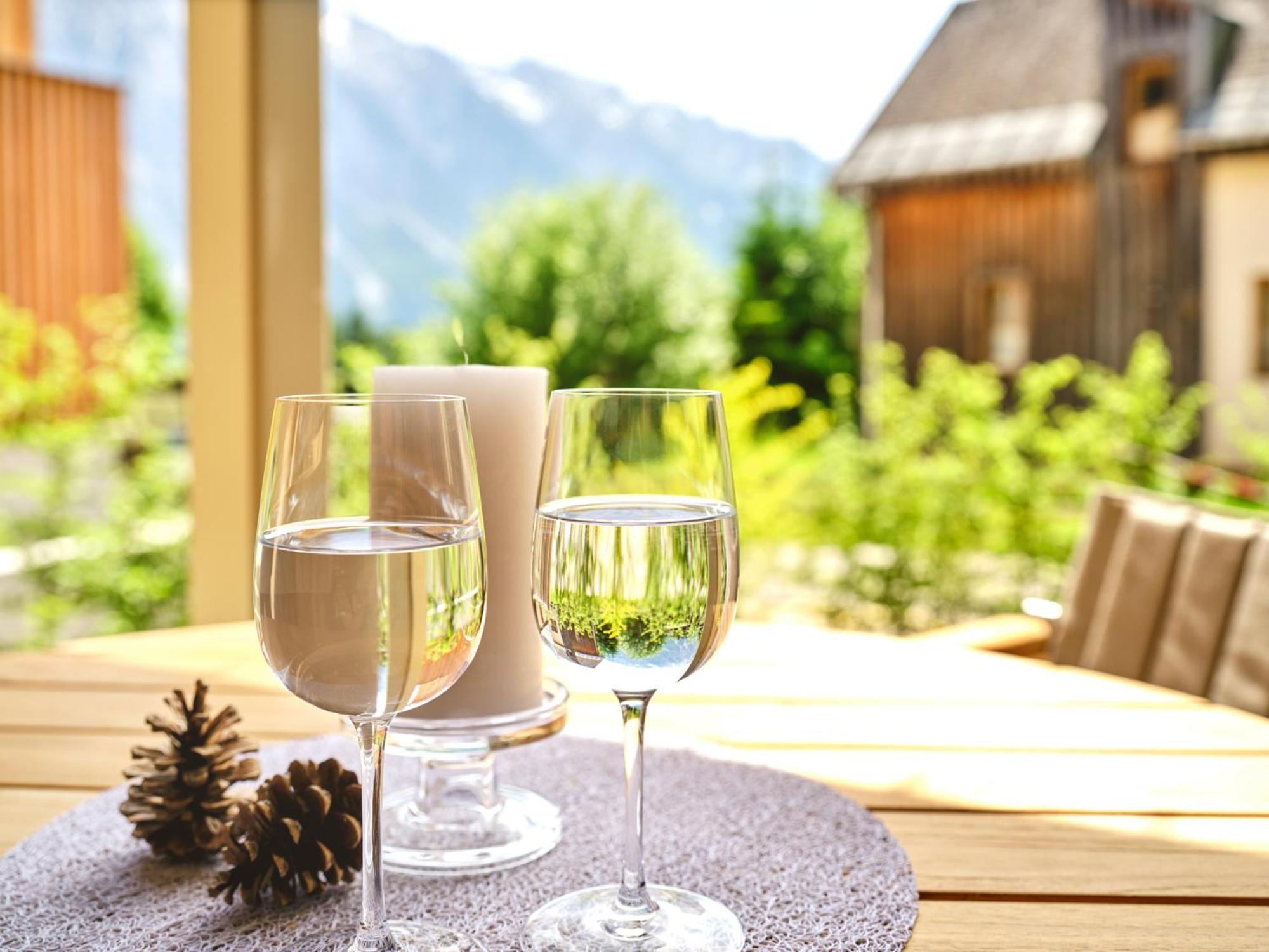 Mountain Lover One By Aa Holiday Homes Tauplitz Esterno foto