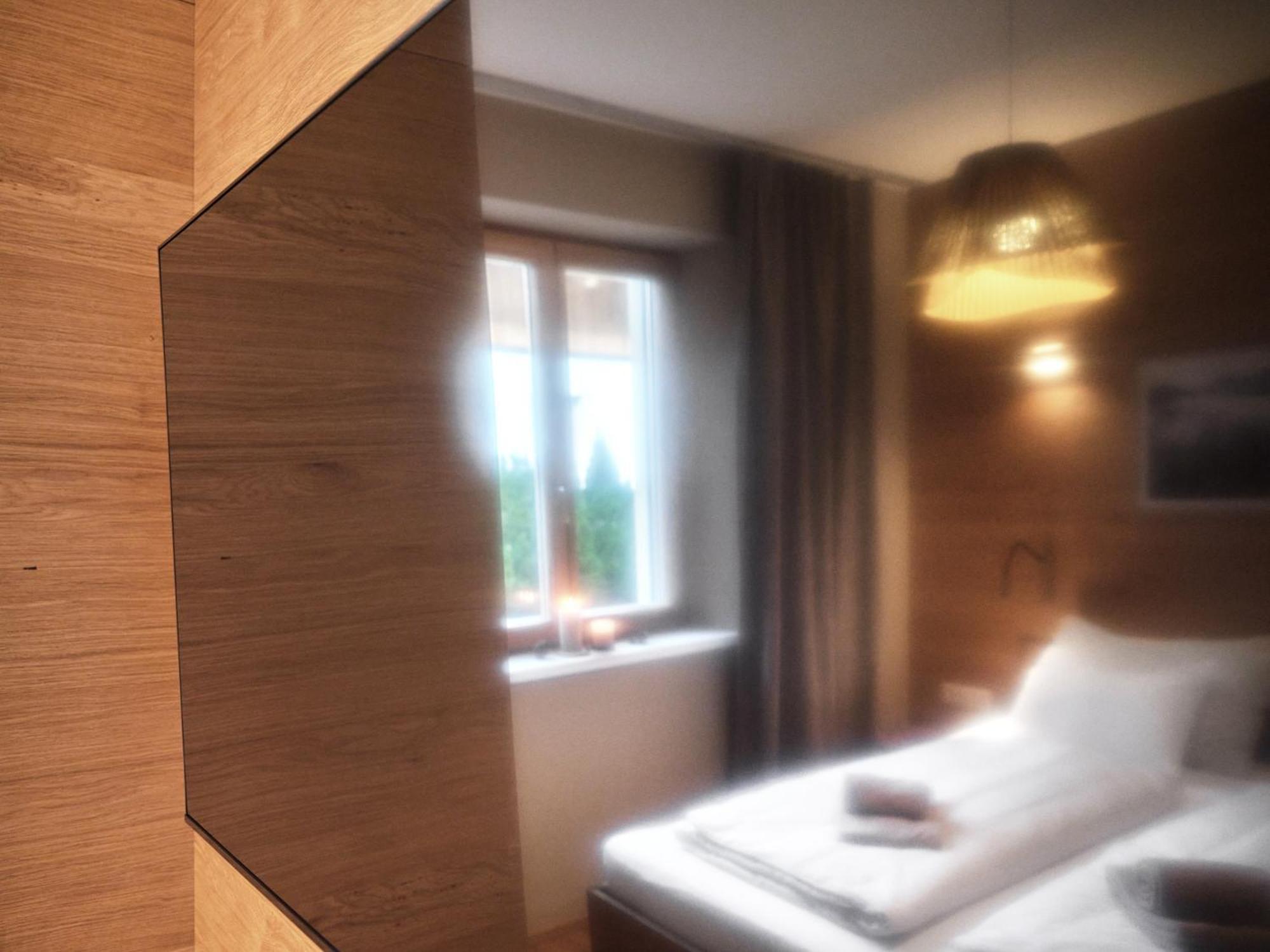 Mountain Lover One By Aa Holiday Homes Tauplitz Esterno foto