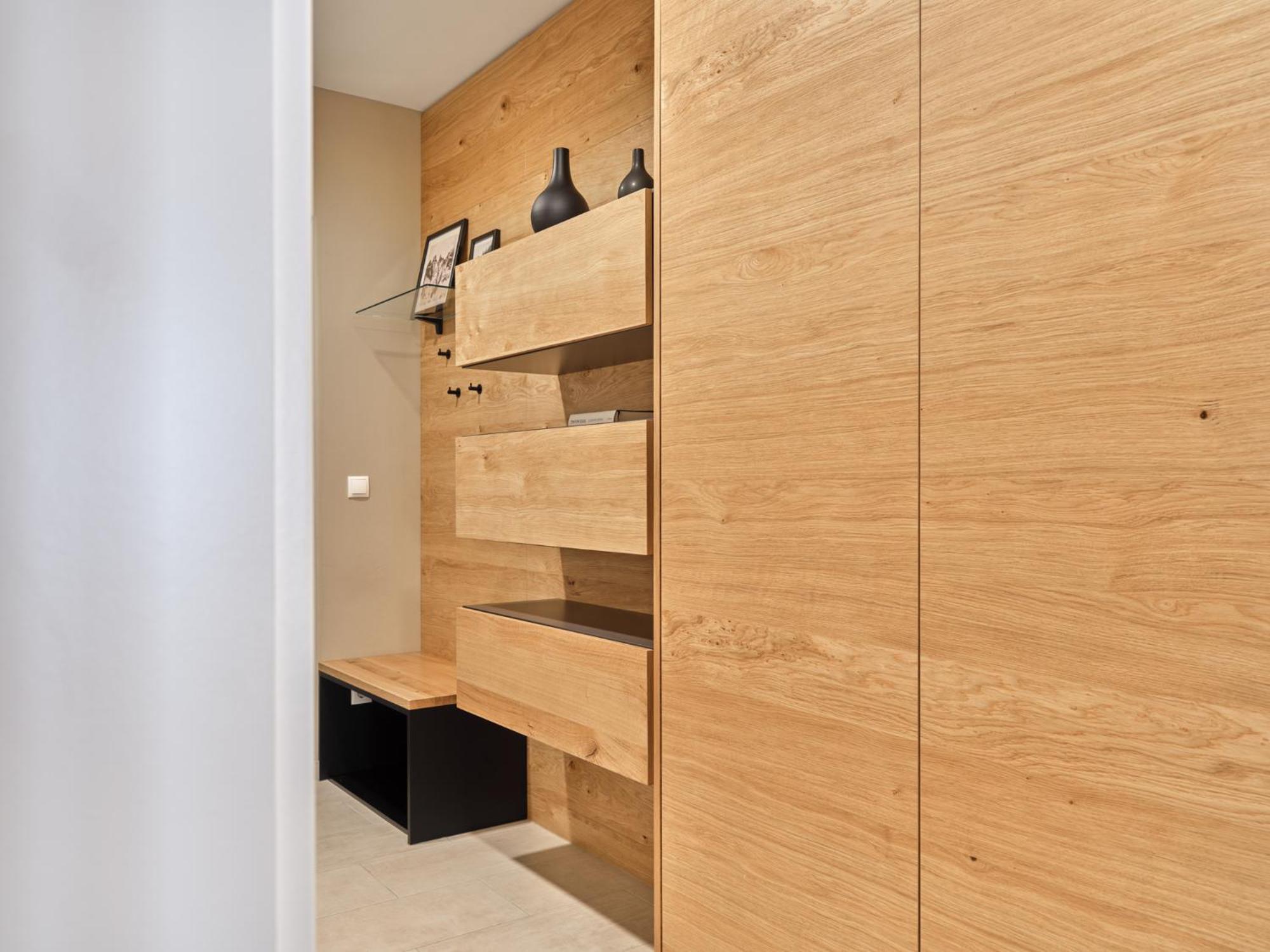 Mountain Lover One By Aa Holiday Homes Tauplitz Esterno foto