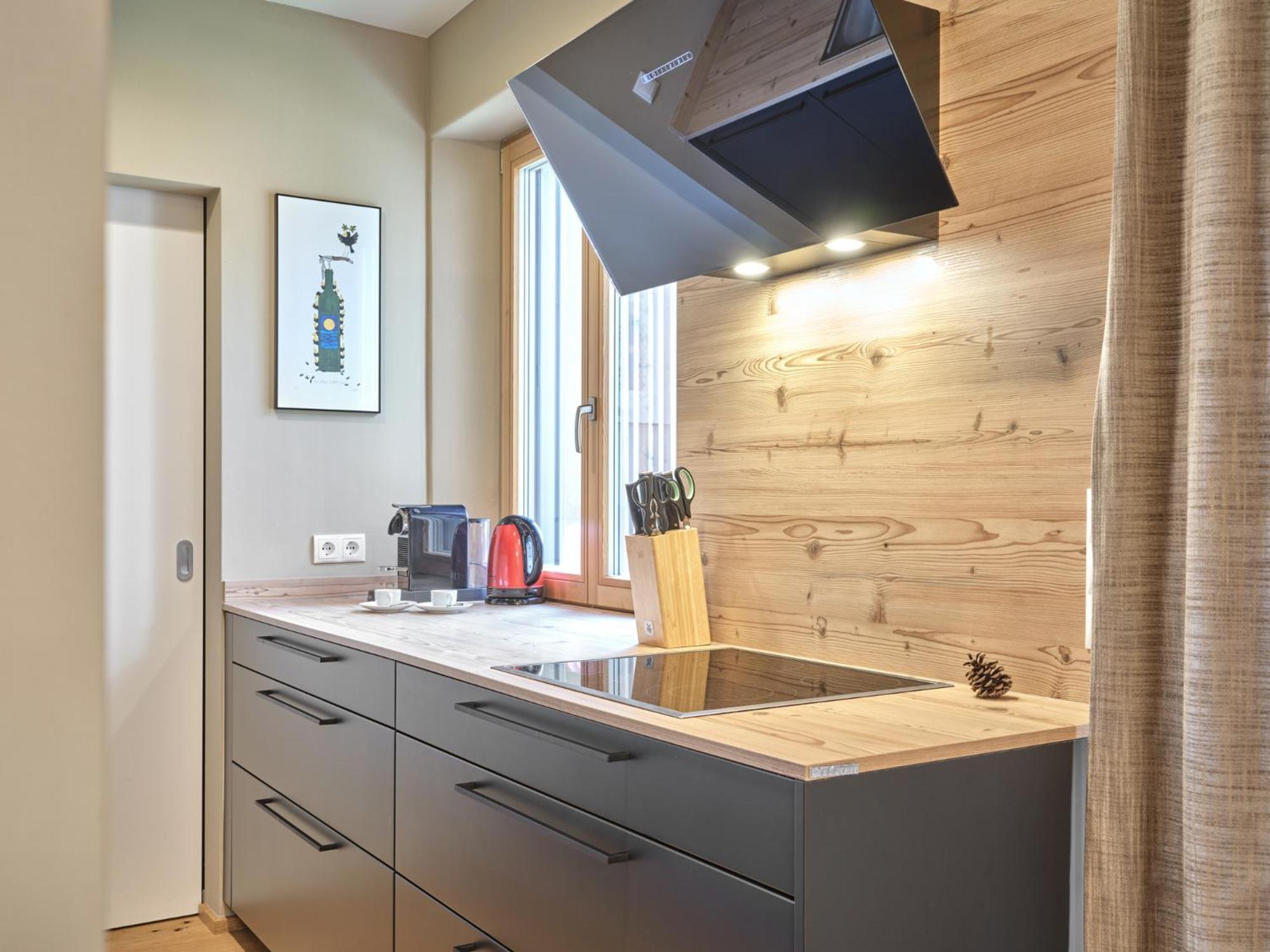Mountain Lover One By Aa Holiday Homes Tauplitz Esterno foto