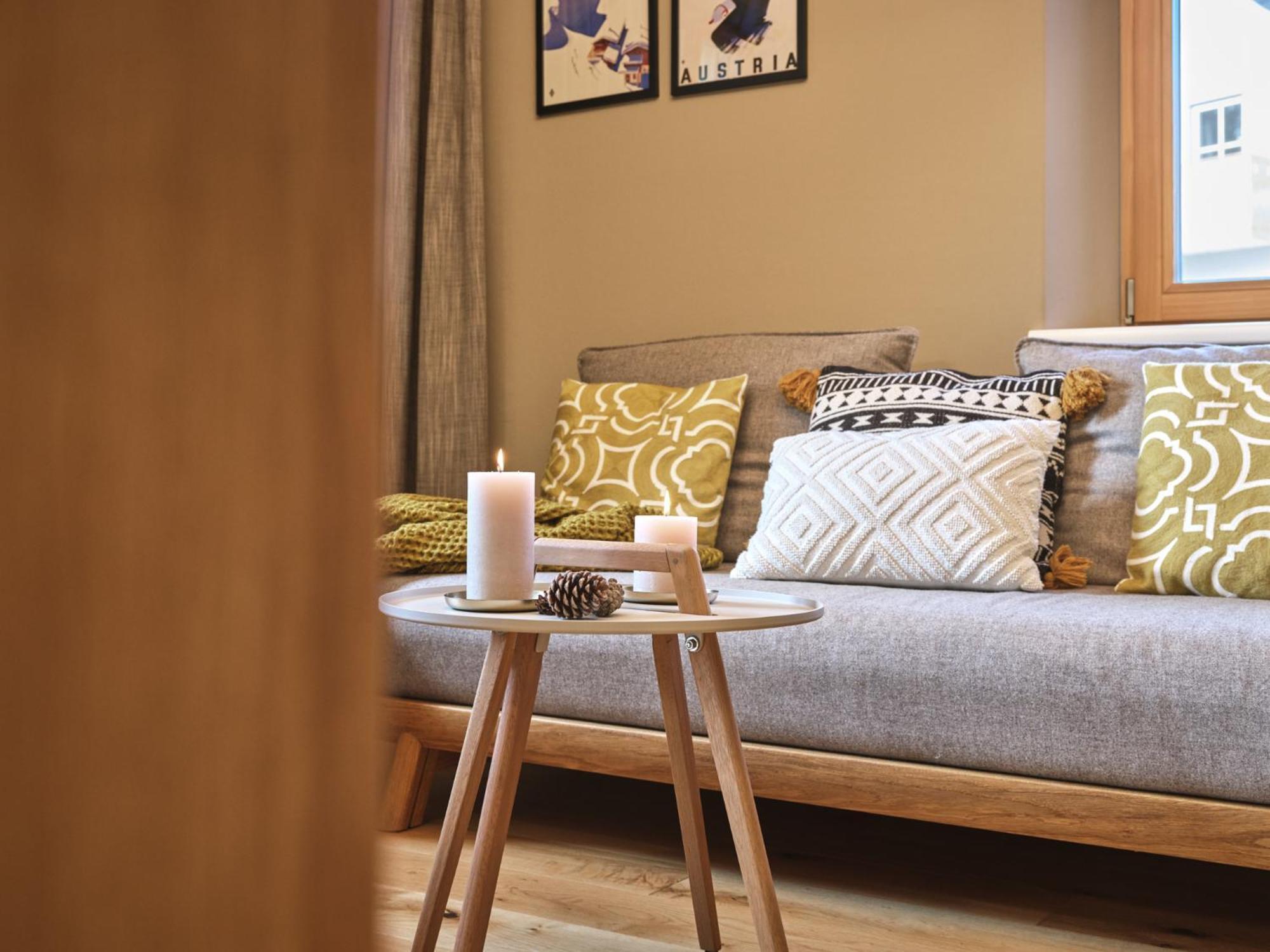 Mountain Lover One By Aa Holiday Homes Tauplitz Esterno foto