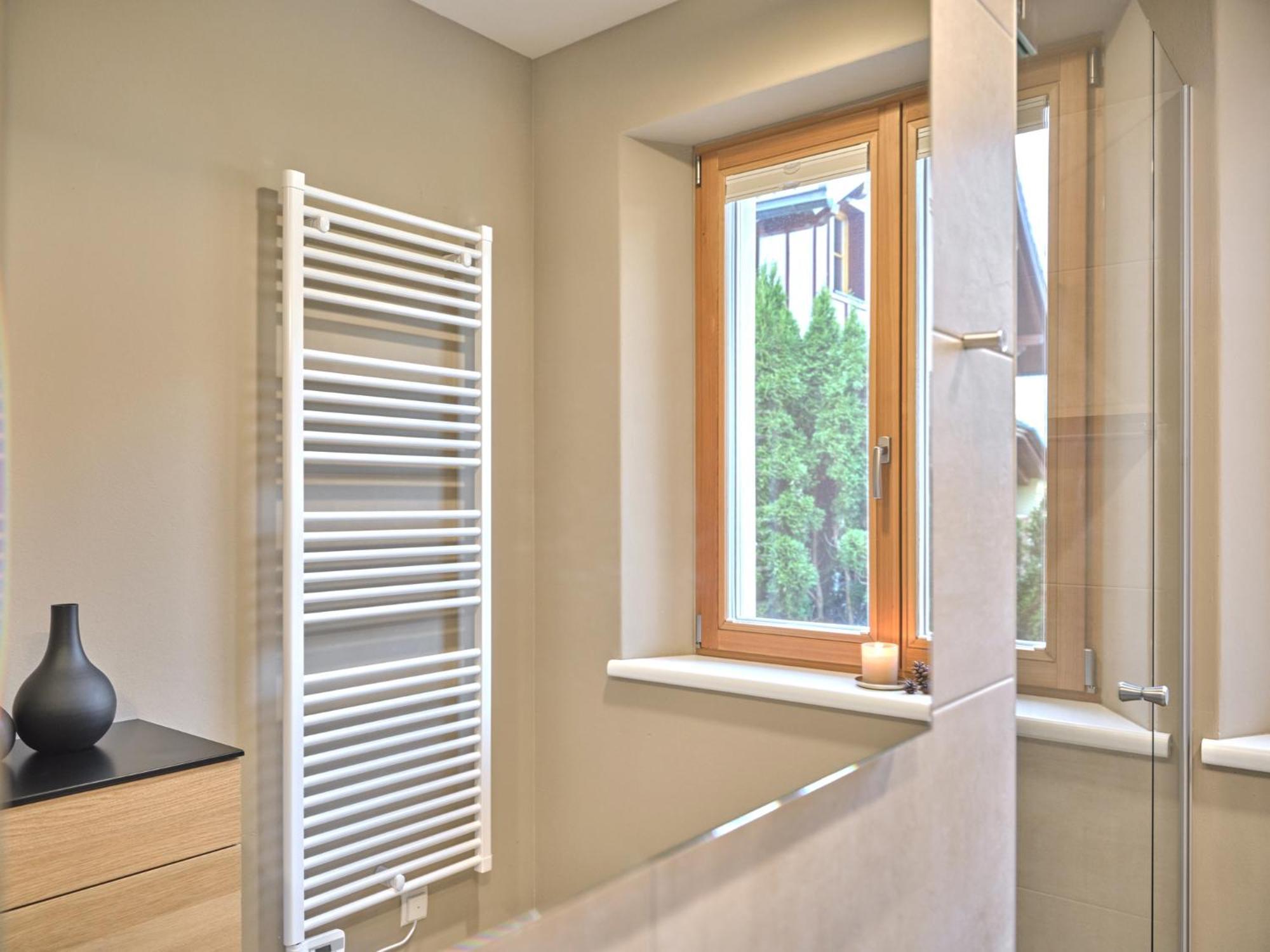 Mountain Lover One By Aa Holiday Homes Tauplitz Esterno foto