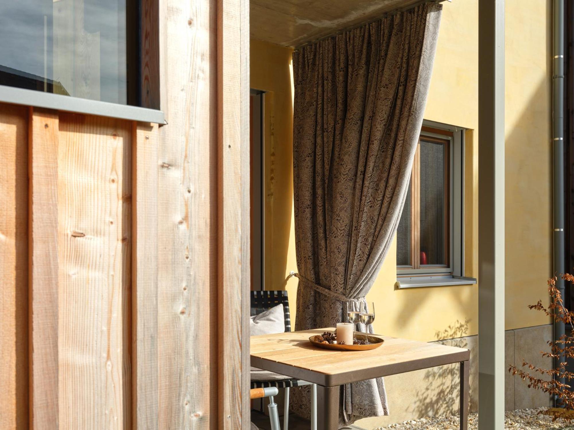 Mountain Lover One By Aa Holiday Homes Tauplitz Esterno foto