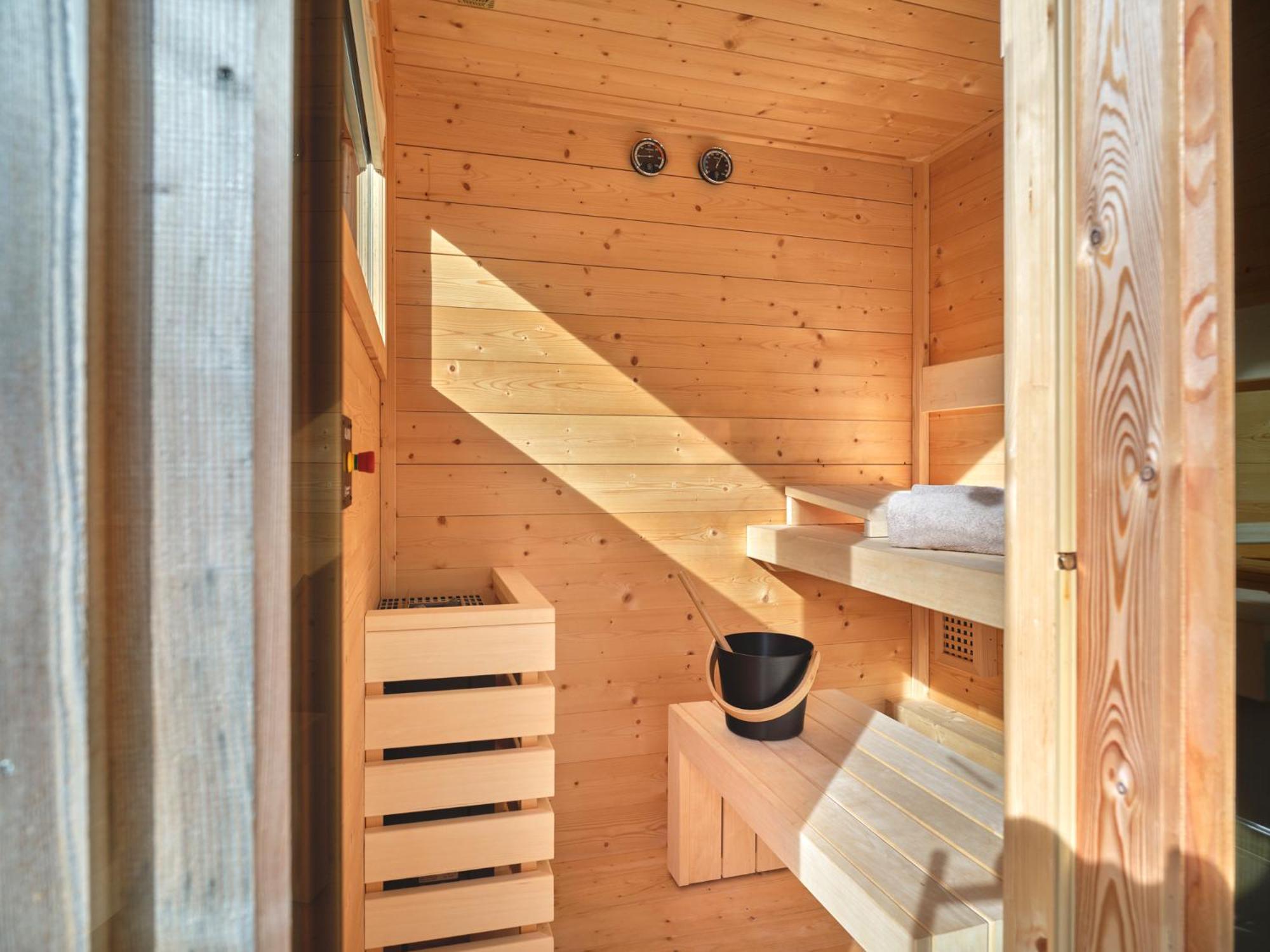 Mountain Lover One By Aa Holiday Homes Tauplitz Esterno foto