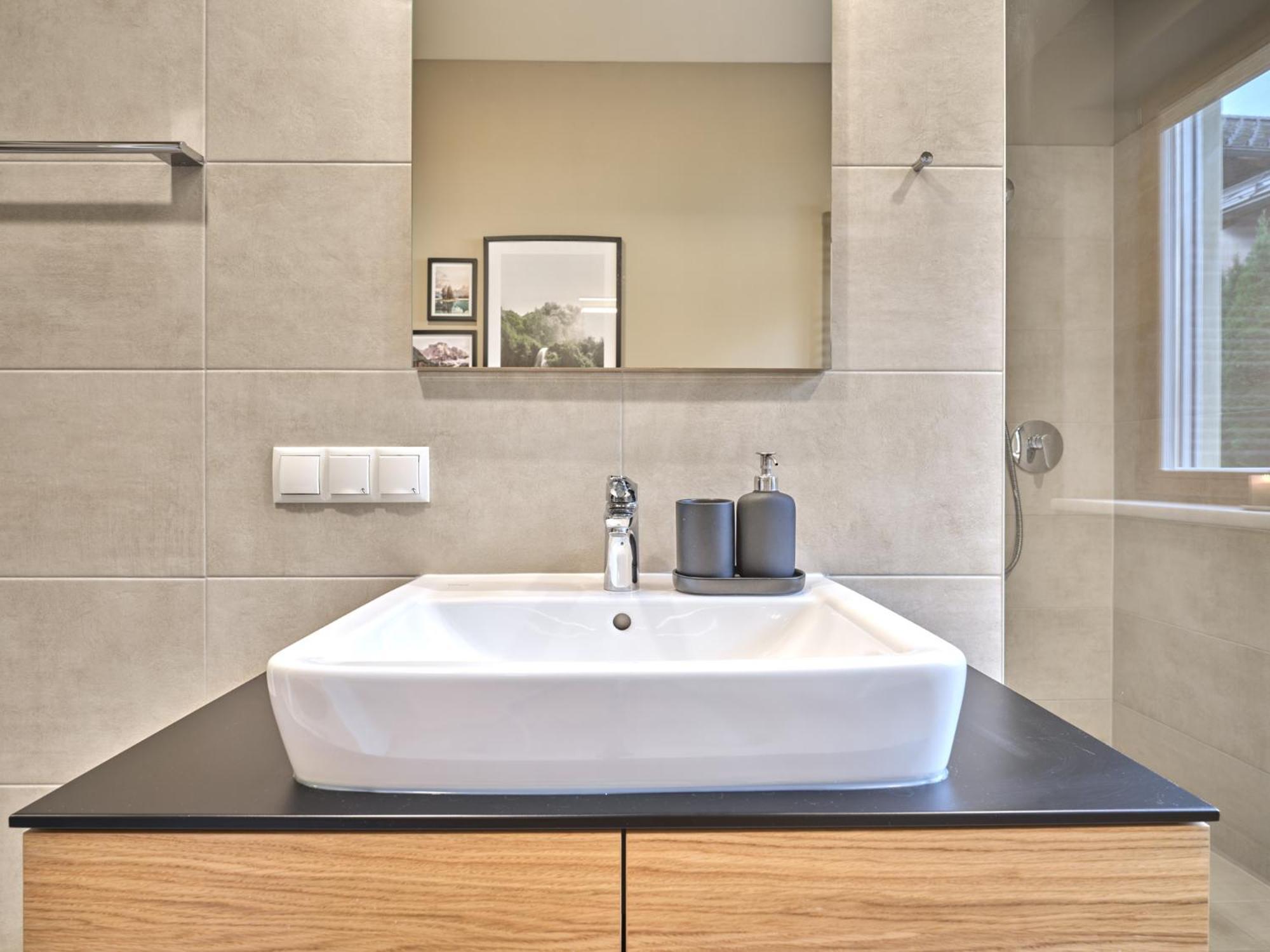 Mountain Lover One By Aa Holiday Homes Tauplitz Esterno foto