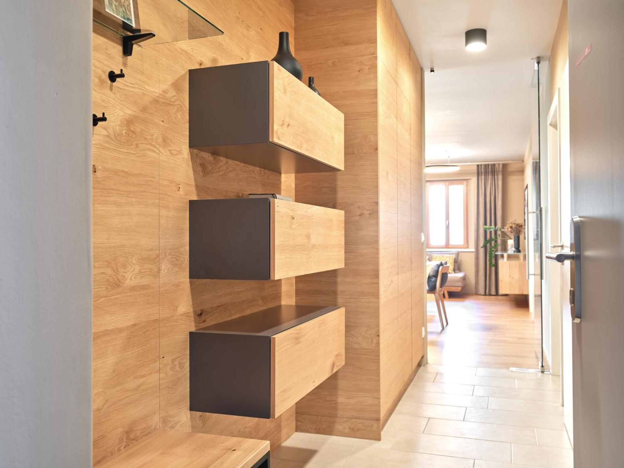 Mountain Lover One By Aa Holiday Homes Tauplitz Esterno foto