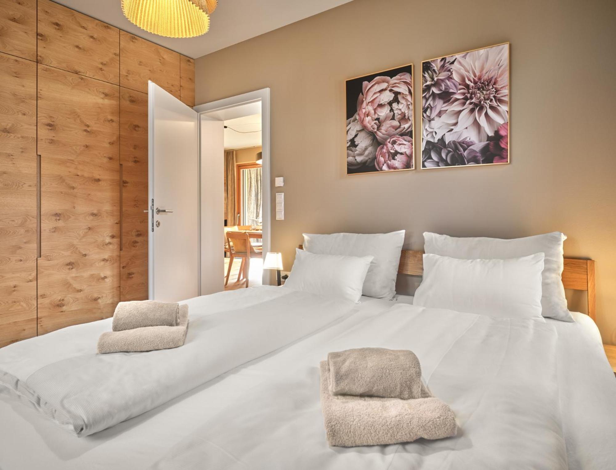 Mountain Lover One By Aa Holiday Homes Tauplitz Esterno foto